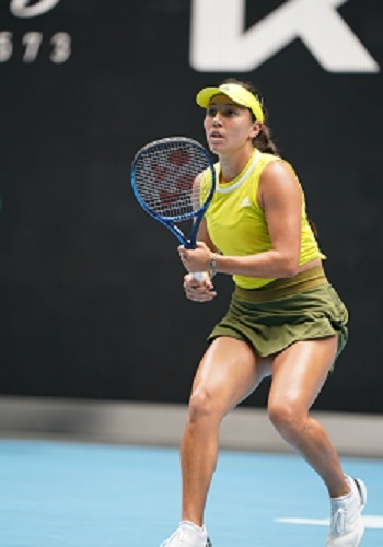 分能力和场 分能力和场