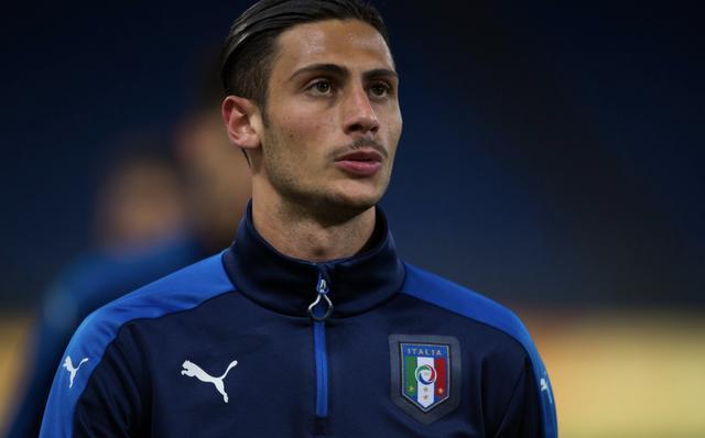 战术调整与 战术调整与