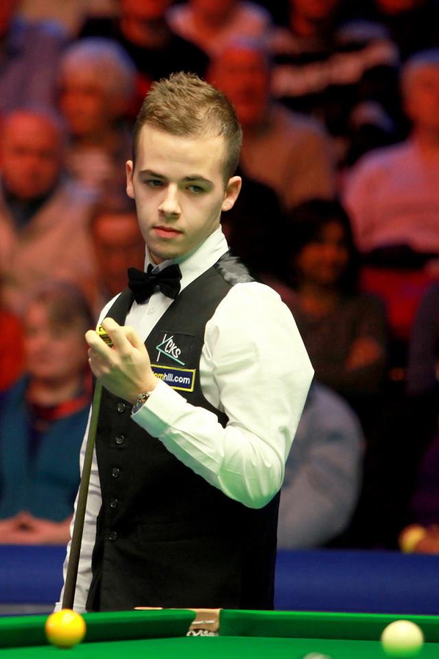 一步提升 一步提升