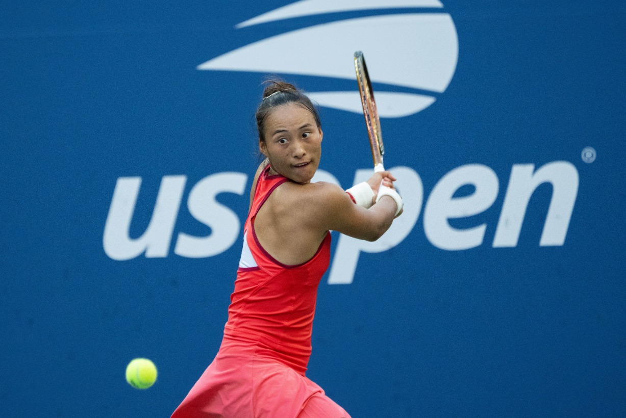 在第42分 在第42分