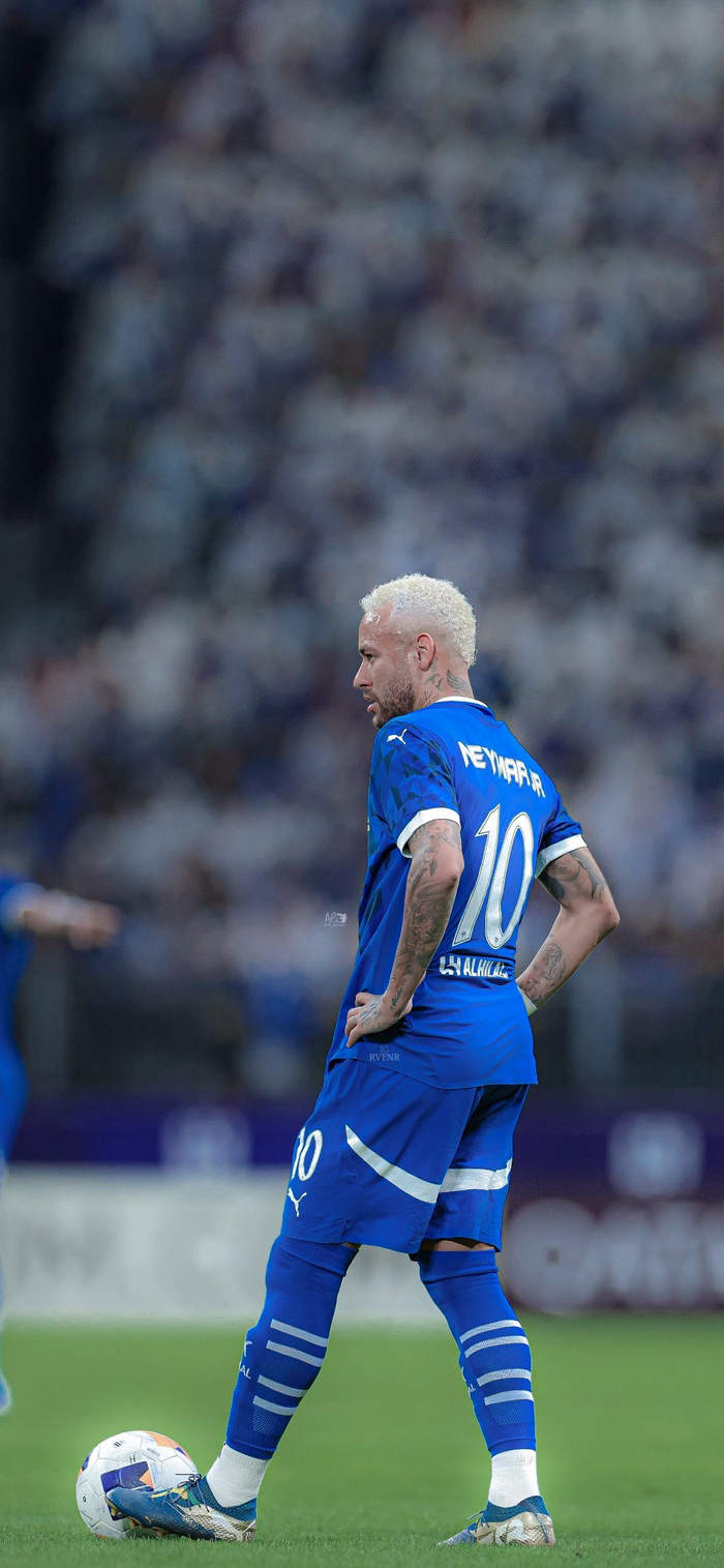 迹不仅令人 迹不仅令人