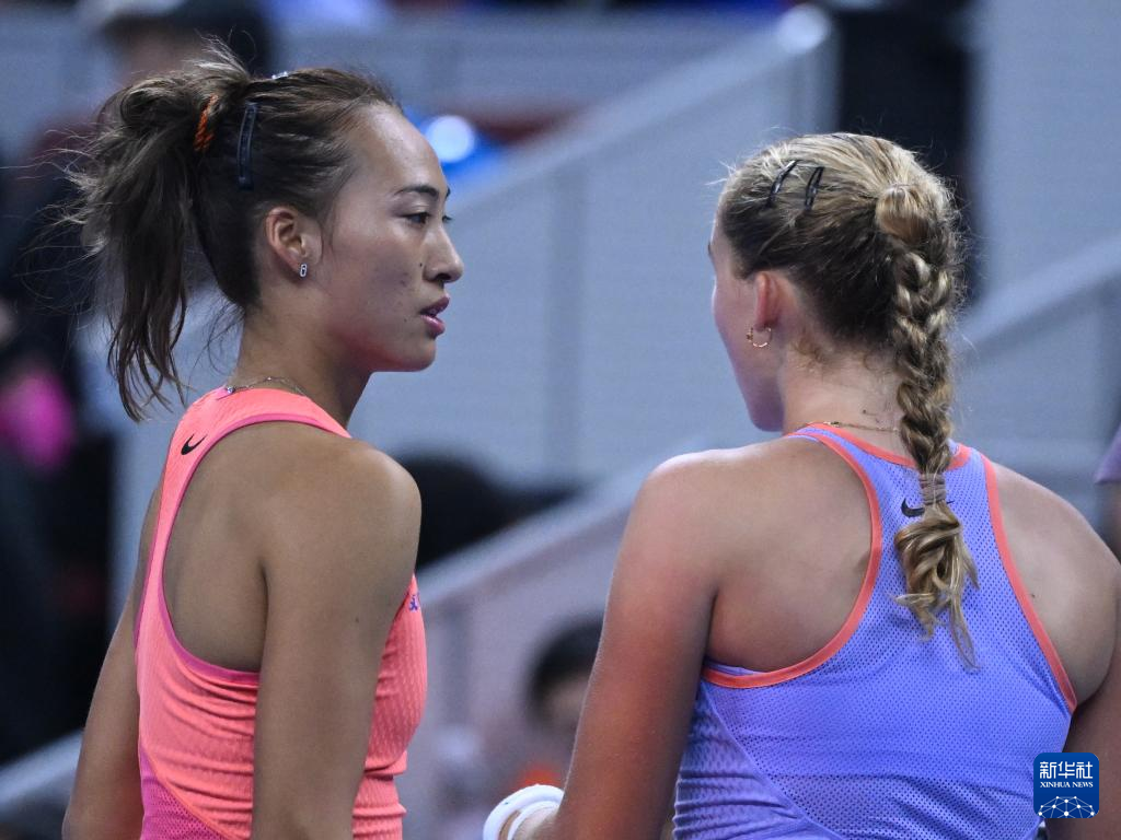 无论是面对 无论是面对