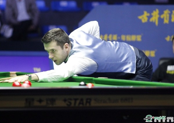 德甲官方数 德甲官方数