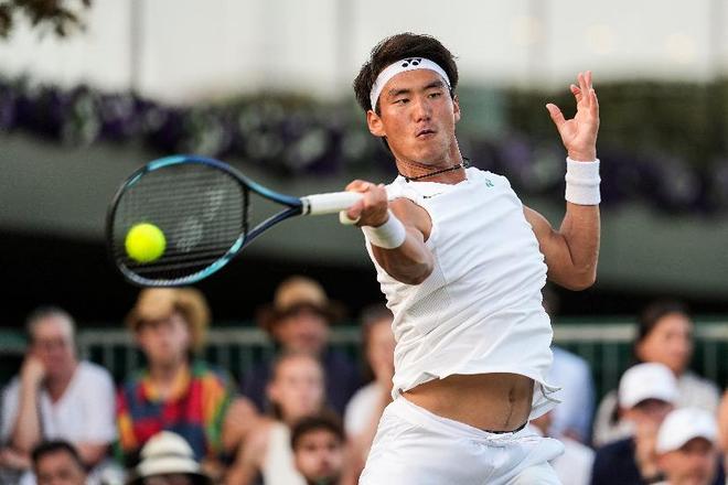 主要是为了 主要是为了