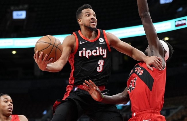 智商和前场 智商和前场