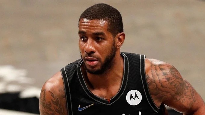 这股绿色旋 这股绿色旋