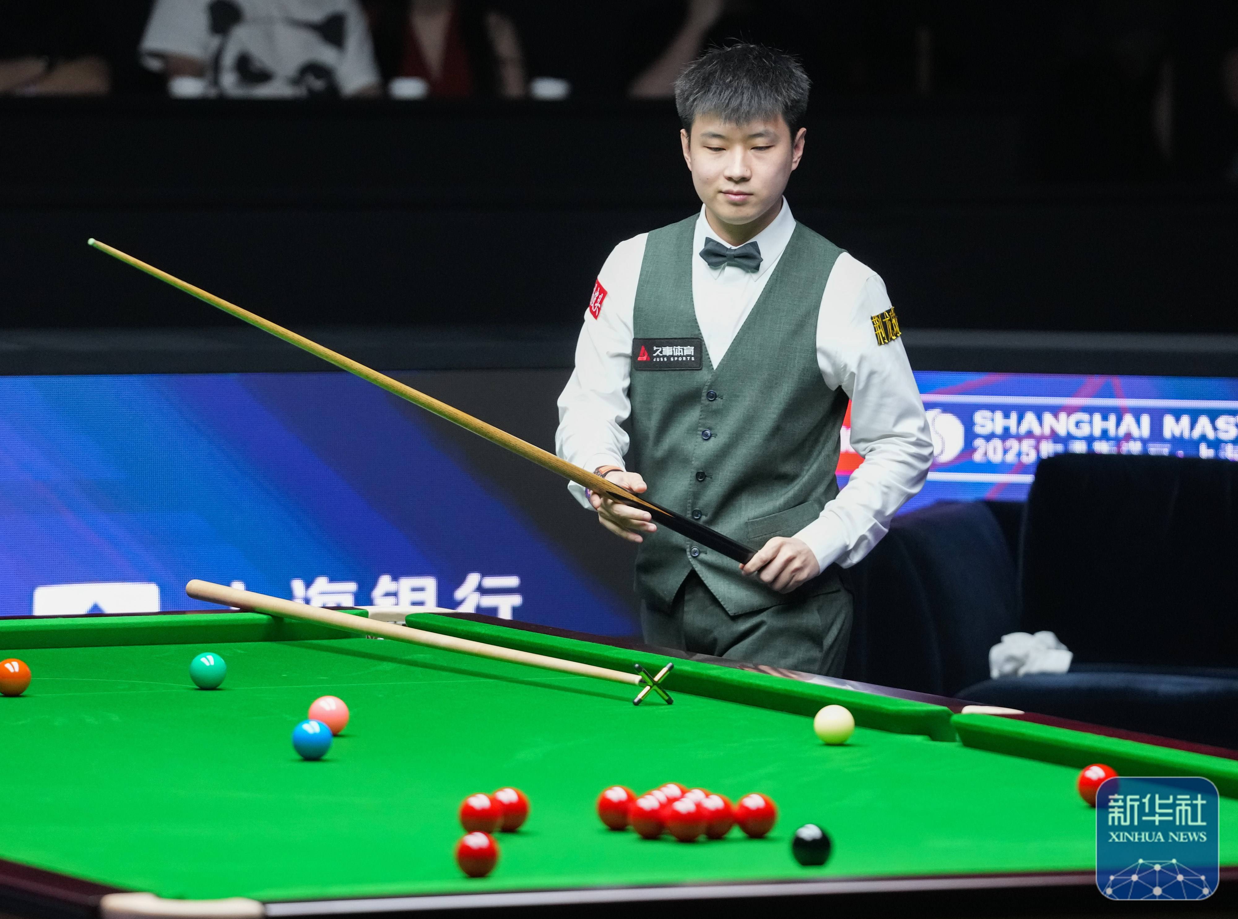 主场的氛围 主场的氛围