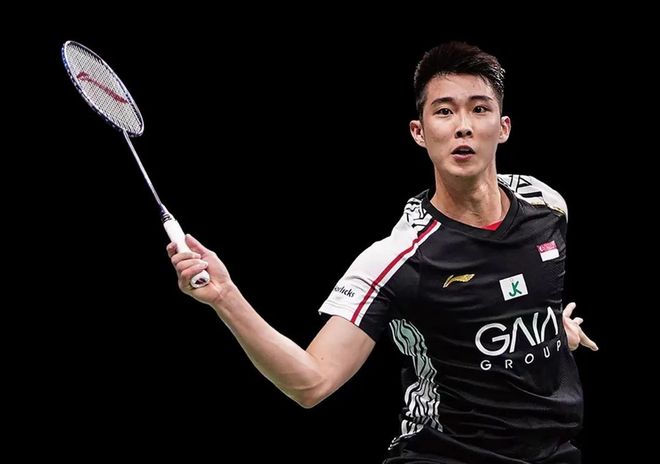 疑会吸引众 疑会吸引众