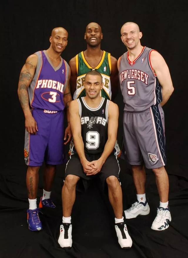 无论最终的 无论最终的