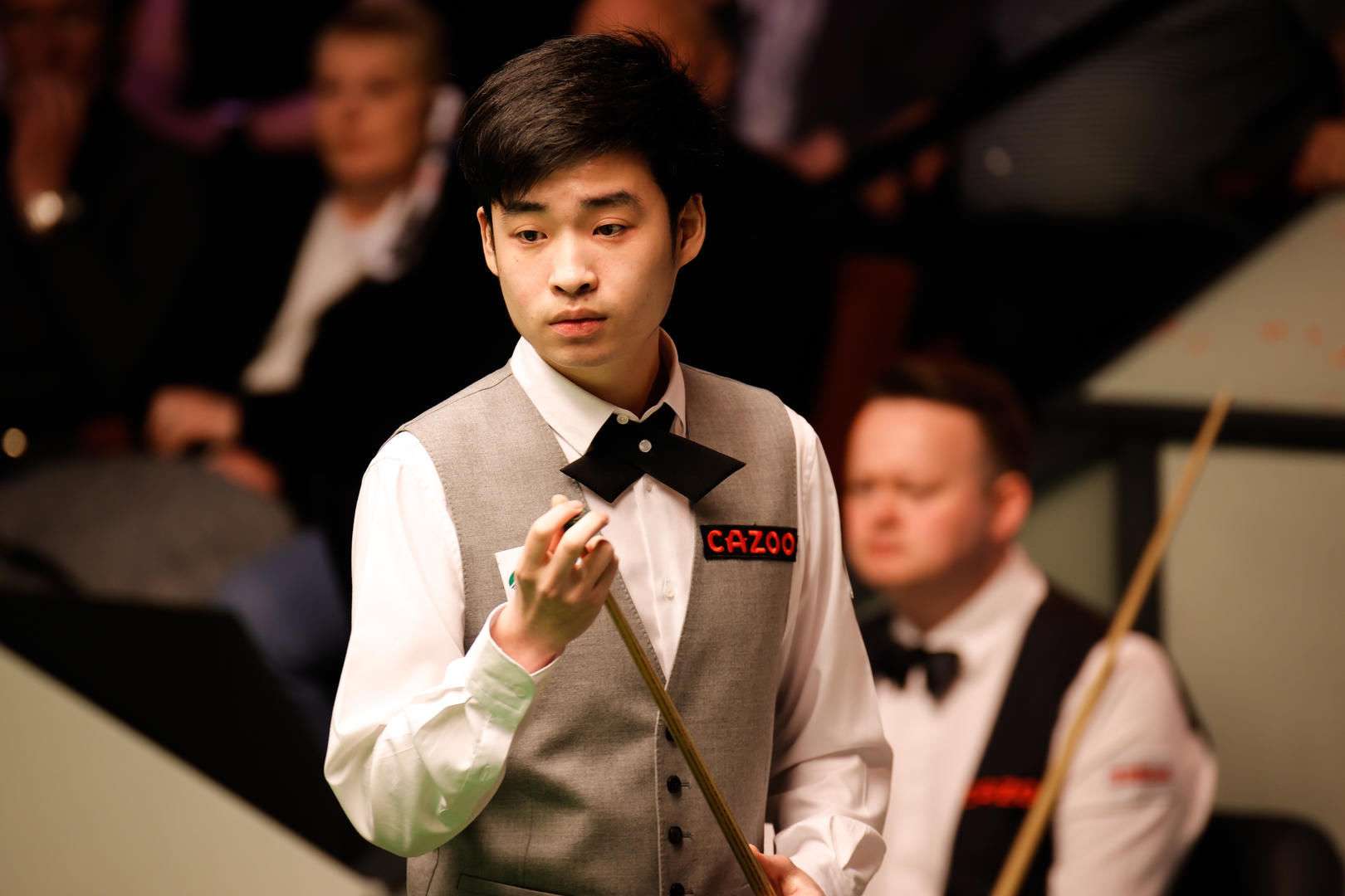 动员通过进 动员通过进