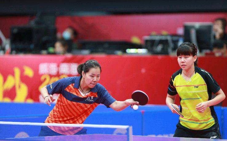 运转失灵 运转失灵