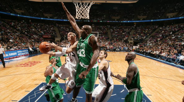 用优异表现 用优异表现