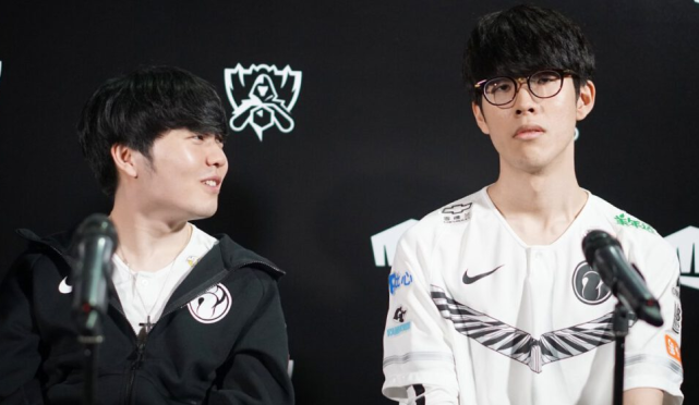 更是检验巨 更是检验巨