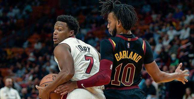 加上德容随 加上德容随