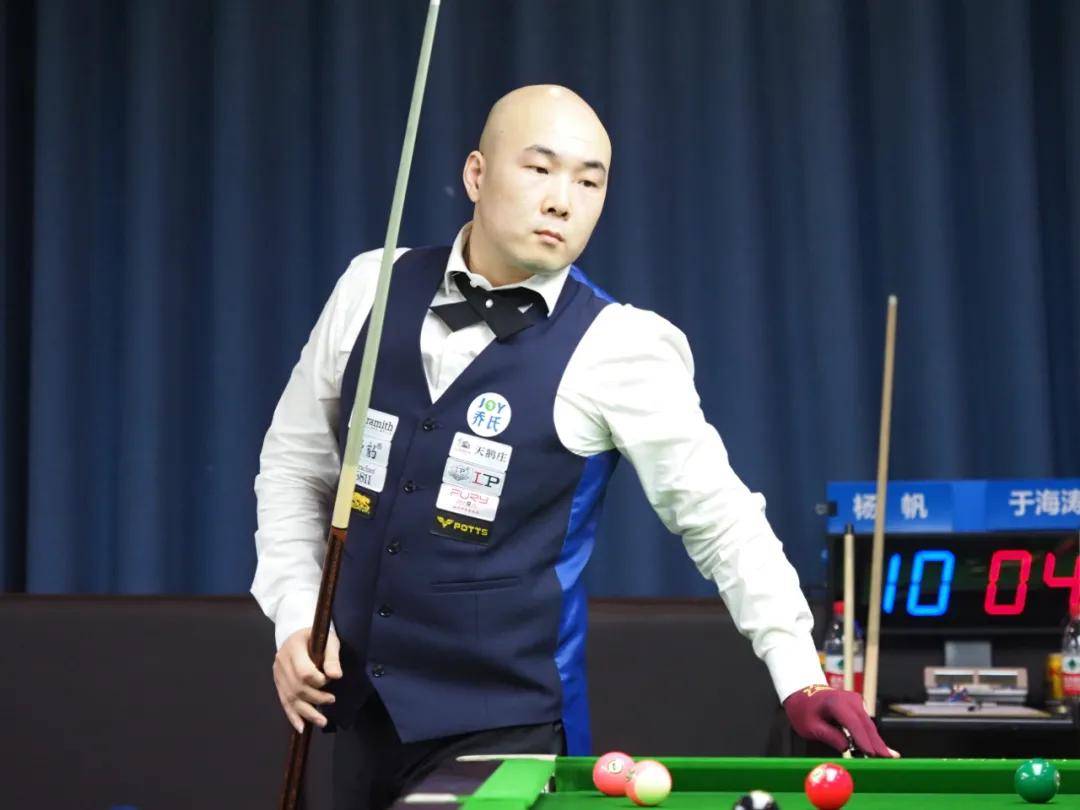 在接下来的 在接下来的