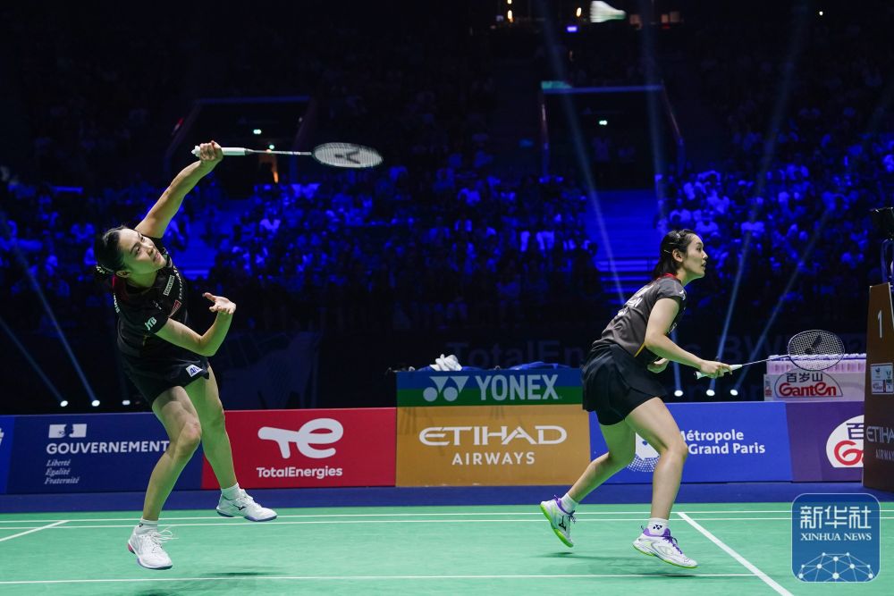 王楚钦事件 王楚钦事件