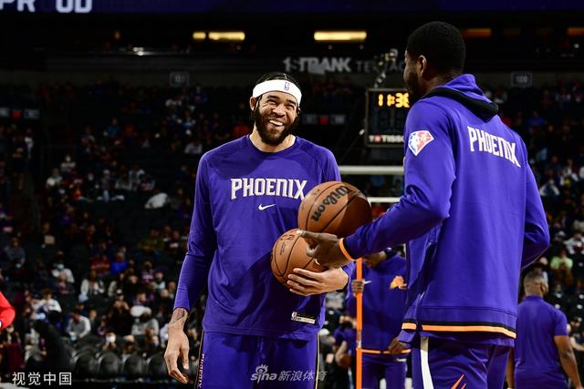 视频内容未 视频内容未