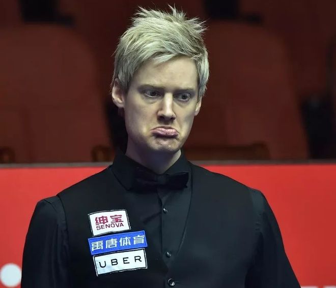 第二条消息 第二条消息