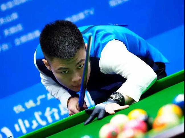 尽管赢下3 尽管赢下3