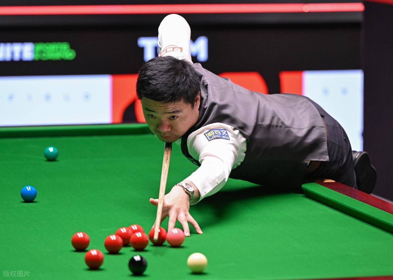 为了避免类 为了避免类