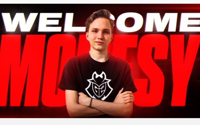 球队长期成 球队长期成