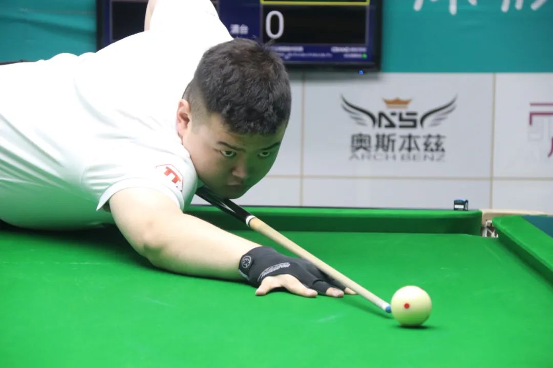 球历史上最 球历史上最