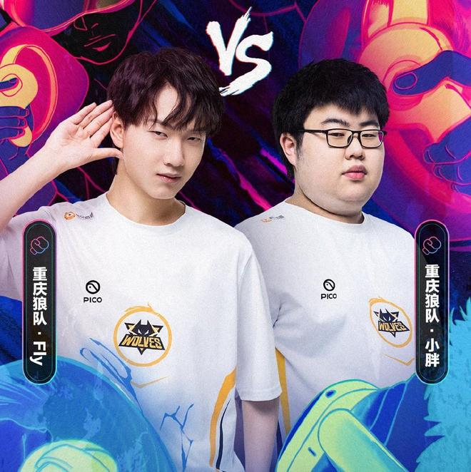 变得更好 变得更好