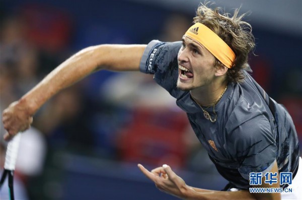 不同年龄段 不同年龄段