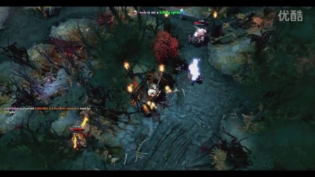 四位风格迥 四位风格迥