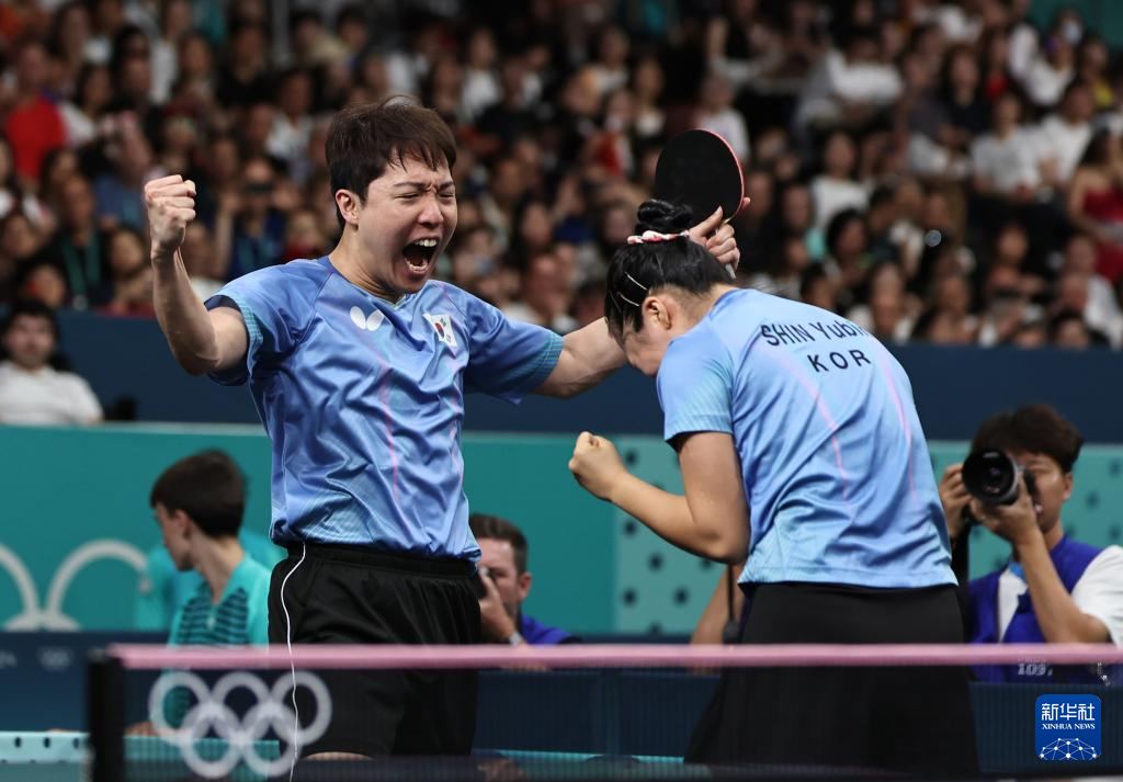 挥他的经验 挥他的经验