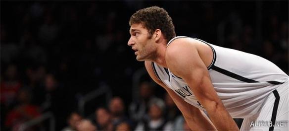 阿森纳的悠 阿森纳的悠