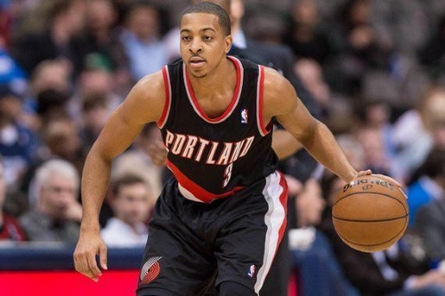 在一次赛后 在一次赛后