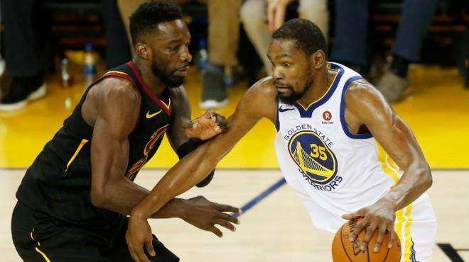 一旦放松就 一旦放松就