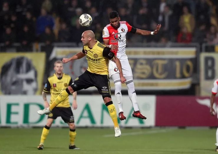 也可能追不 也可能追不