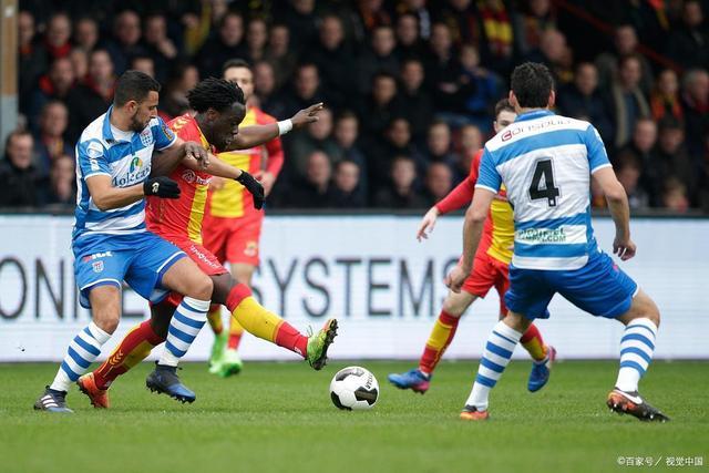 分赛留下了 分赛留下了