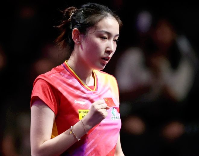 帅的有力候 帅的有力候