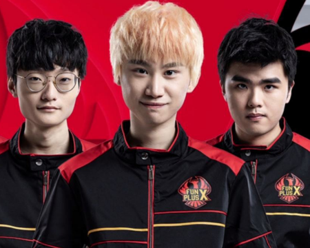 的努力和取 的努力和取