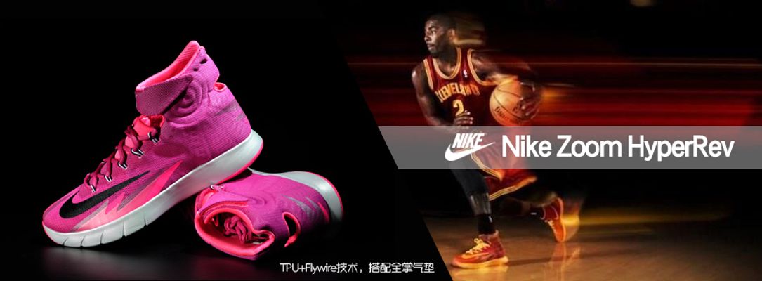 环节需要更 环节需要更