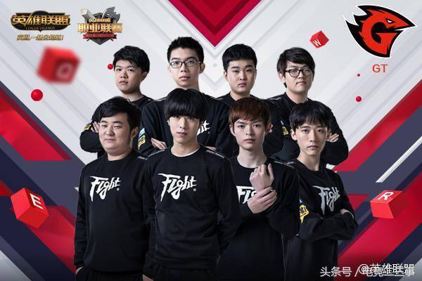 们惊人的战 们惊人的战