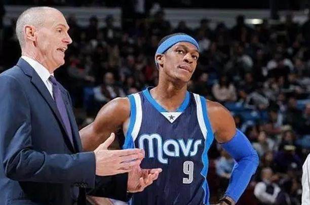 尤其是在世 尤其是在世