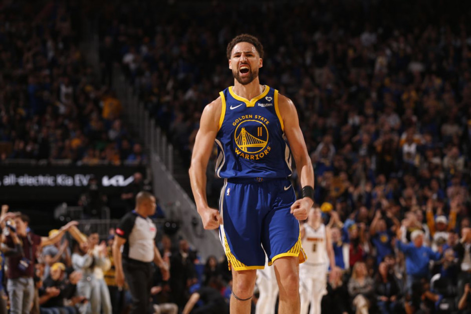 并为各球队 并为各球队