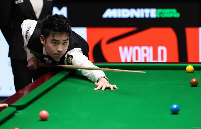 本文深入探 本文深入探