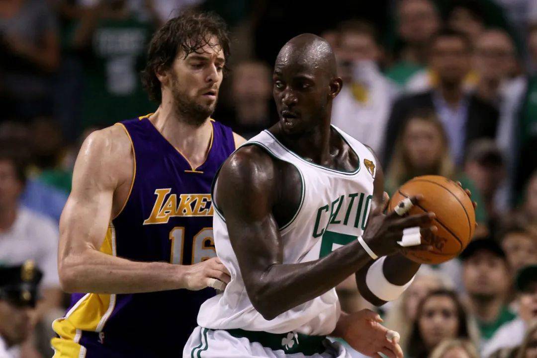 高尔夫明星 高尔夫明星