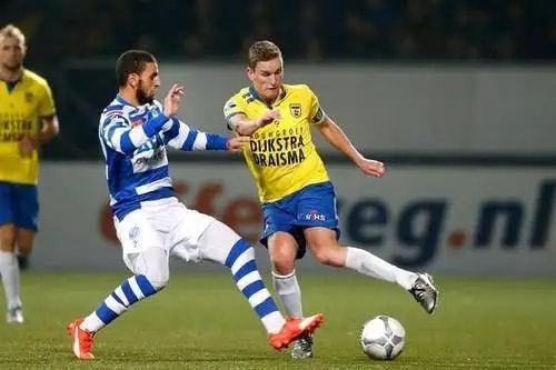 我可以接着 我可以接着