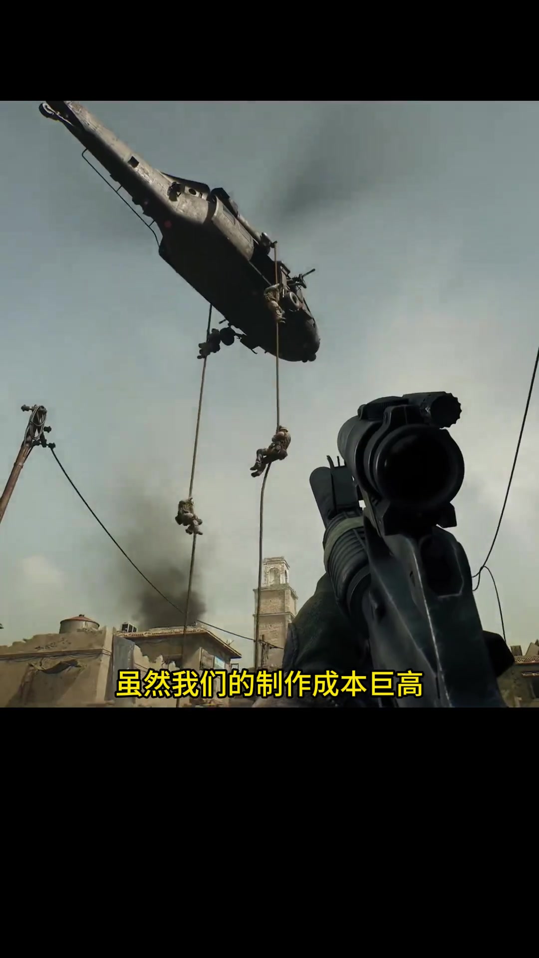 此次遇到缅 此次遇到缅