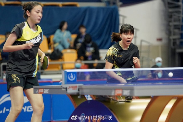 吉尔克里斯 吉尔克里斯