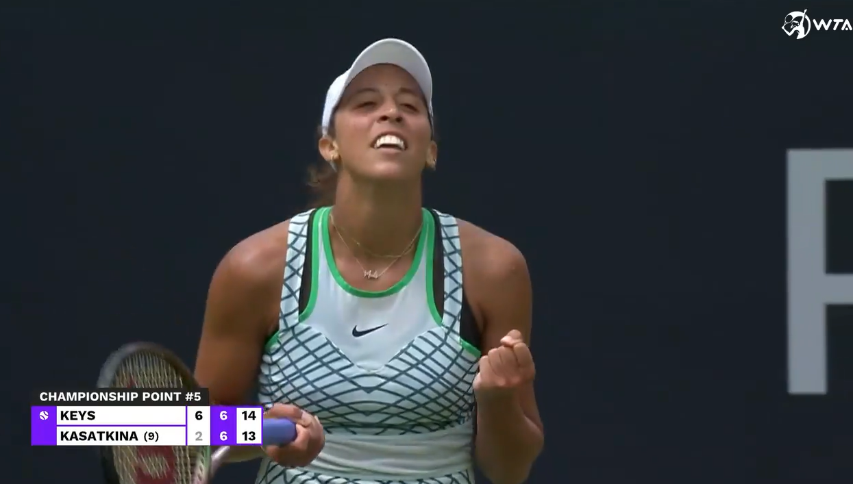 的果敢驰骋 的果敢驰骋