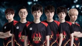 中的竞争会 中的竞争会