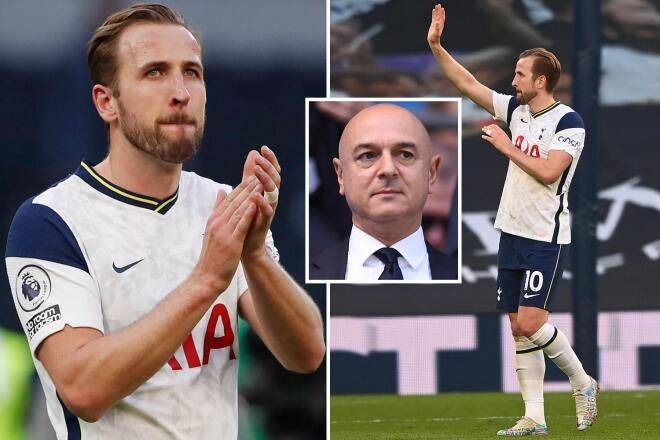 尽管如此 尽管如此