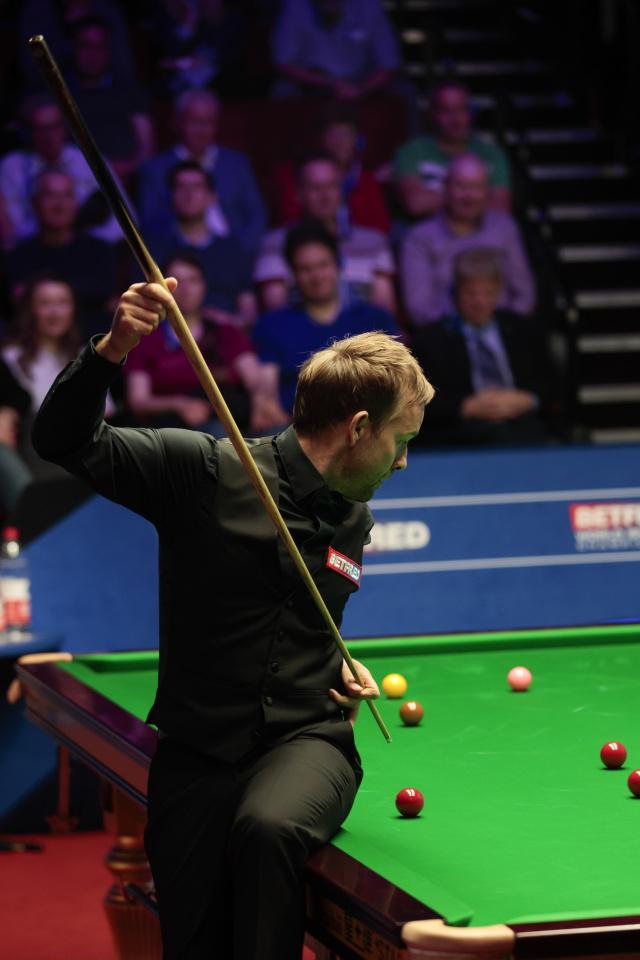 理压力未能 理压力未能